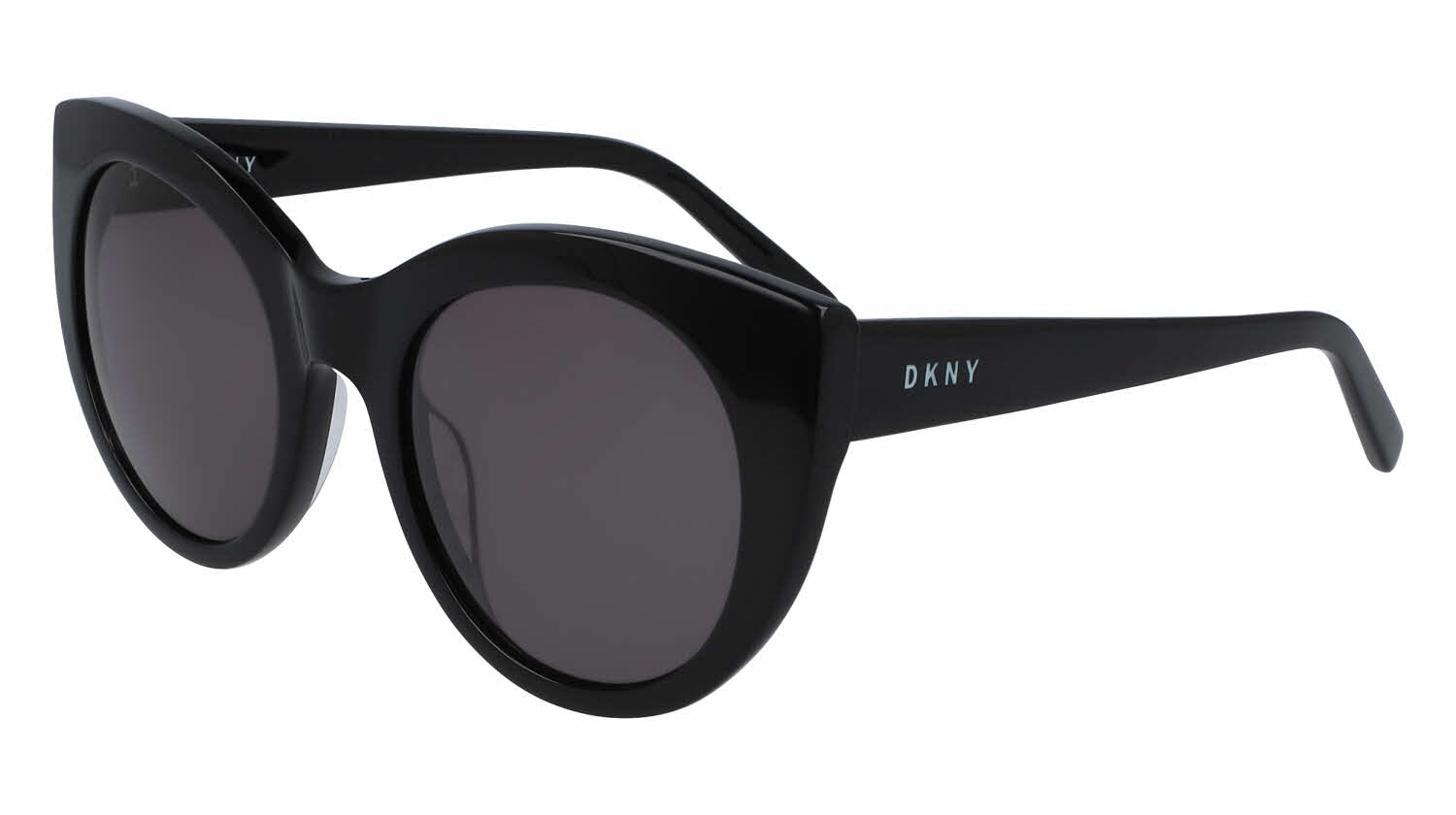 Sunglasses dkny cheap